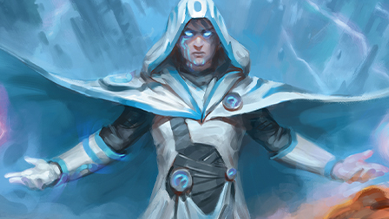 Magic: The Gathering — набор Reality Fracture выходит на этой неделе: где оформить предзаказ