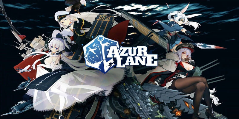 Azur Lane тир-лист — лучшие корабли всех классов [август 2026]