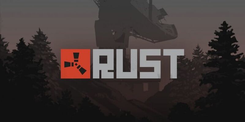 Изображение из статьи