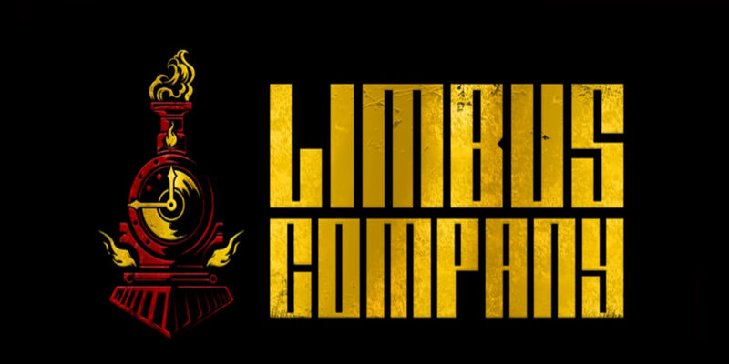 Limbus Company тир-лист — лучшие Identities для каждого персонажа [август 2026]