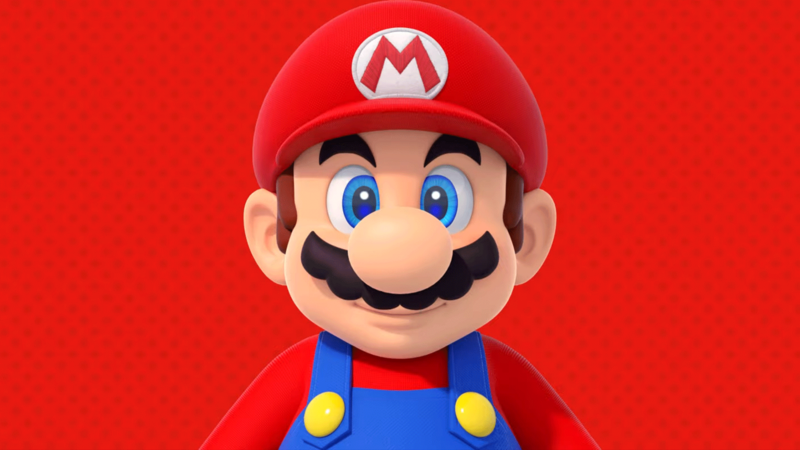 Nintendo Direct сентябрь 2026: чего не показали — от The Duskbloods до нового Mario