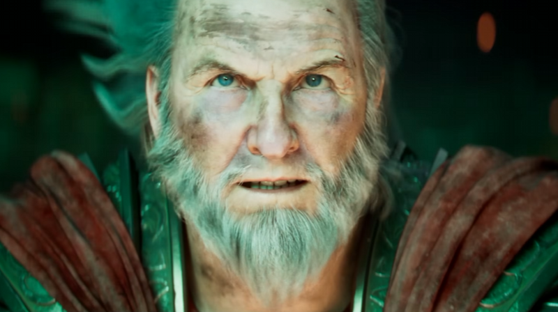 The Elder Scrolls 6: Топ-теории о подзаголовке после тизера от Xbox — но Skyrim 2 точно нет