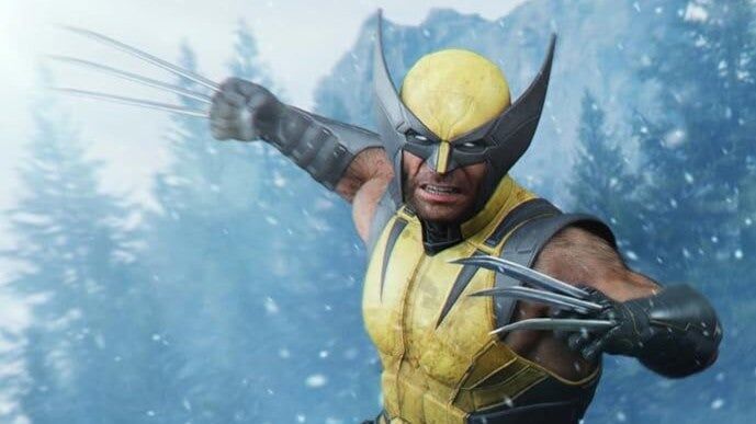 Marvel's Wolverine: 5 новых деталей из интервью с Insomniac