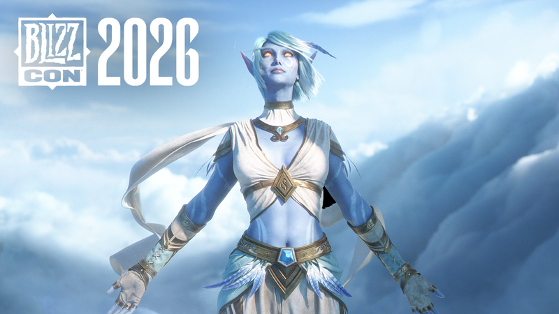 World of Warcraft: Forever — разработчики объяснили, почему WoW 2 вряд ли выйдет