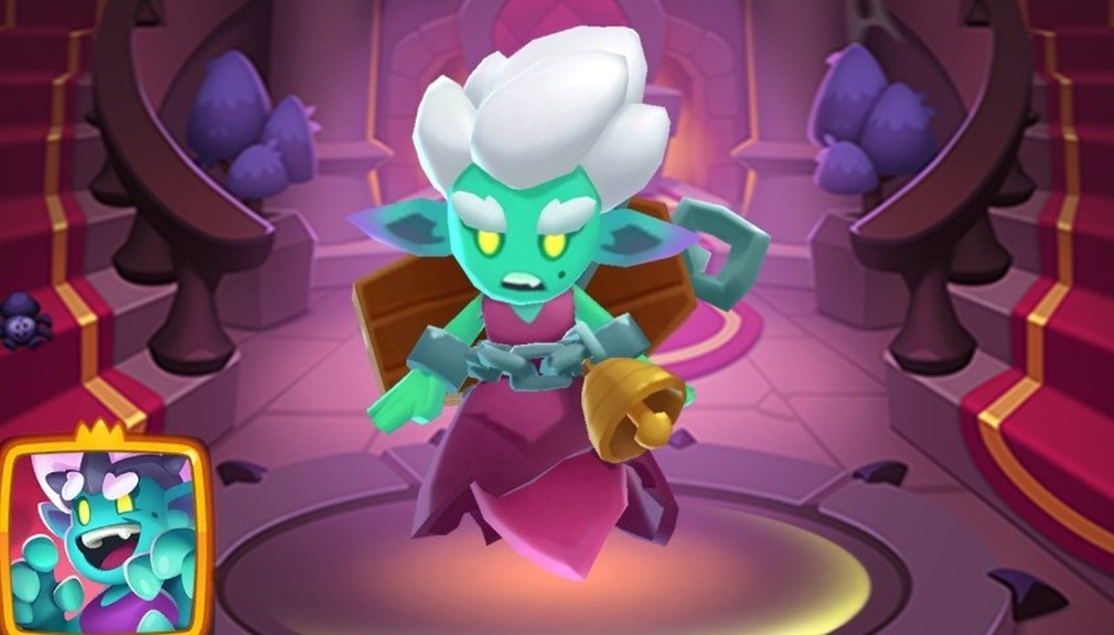 Изображение из статьи