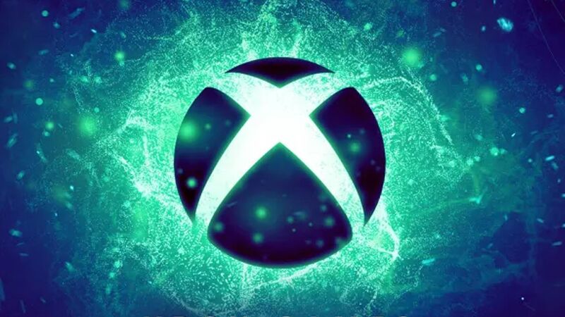 Microsoft меняет Xbox Cloud Gaming: вводит месячные лимиты часов