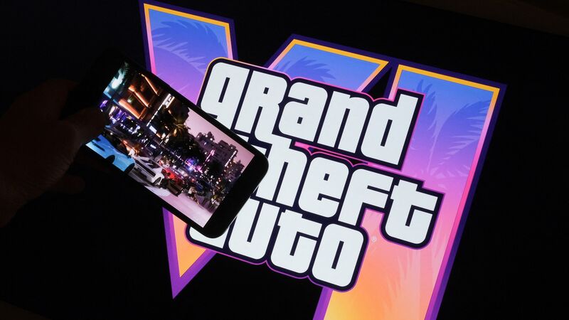 Take-Two ищет утечку GTA 6: новые повестки в суд против Microsoft и Discord