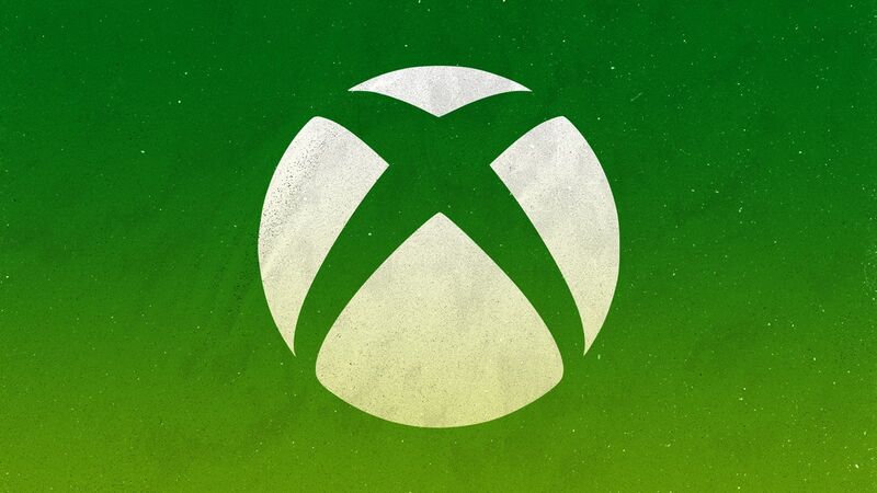 Xbox Game Pass сентябрь 2026: вторая волна пополнения с Dune: Awakening и Gears of War: E-Day