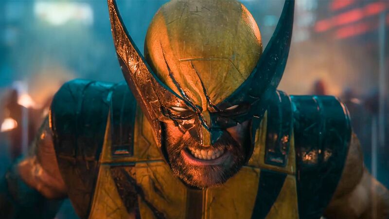 Marvel's Wolverine: Insomniac обещает доработать игру после отзывов игроков
