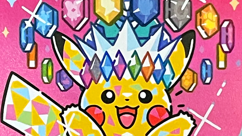 Самые дорогие карты Pokémon 2026: Топ-10 коллекционных хитов