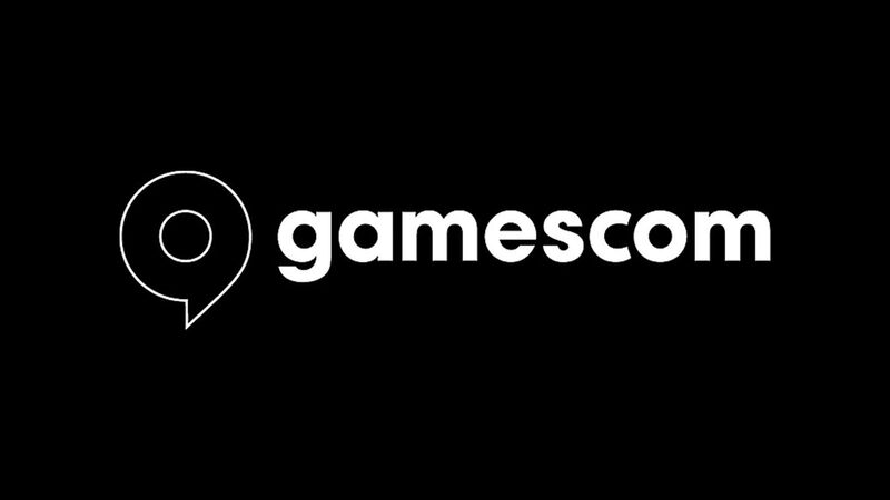 gamescom извинилась за реакцию на кражи и обещает усилить безопасность