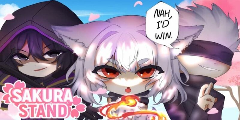 Изображение из статьи