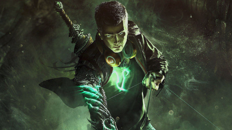 Hideki Kamiya готов вернуться к Scalebound: обращение к Xbox CEO