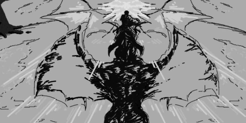 Rune Slayer тир-лист классов и рас — лучшие персонажи [сентябрь 2026]