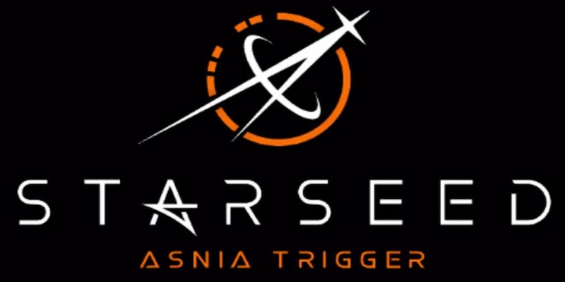 Starseed Asnia Trigger тир-лист и гайд по рероллу [август 2026]