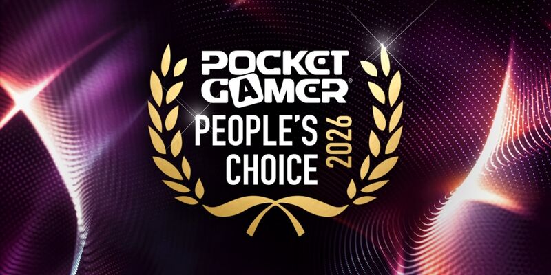 Arknights: Endfield получает награду People's Choice Award на MGA 2026