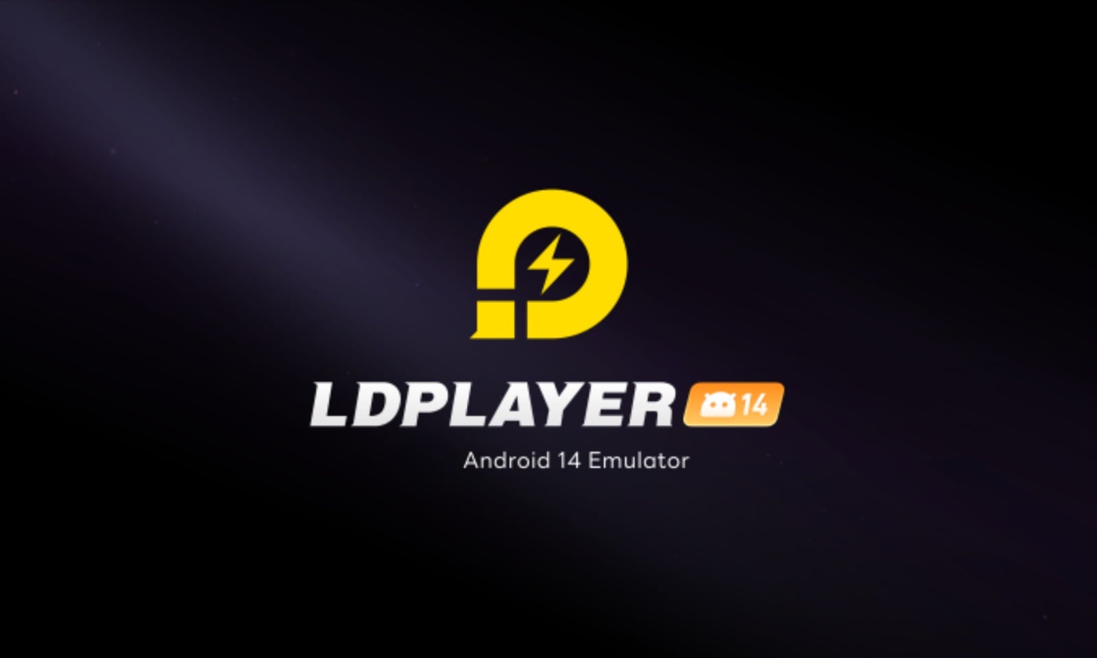 🚀 LDPlayer 14: Новый Android-эмулятор делает мобильный гейминг на ПК стабильнее