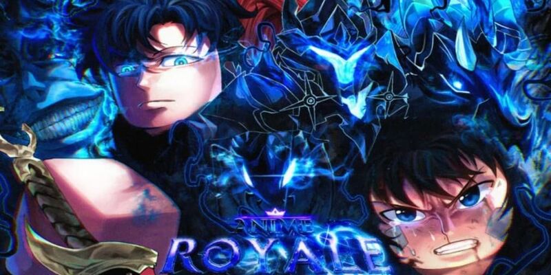Anime Royale тир-лист — лучшие легендарные и эпические персонажи [2026]