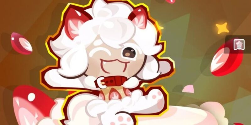 Изображение из статьи