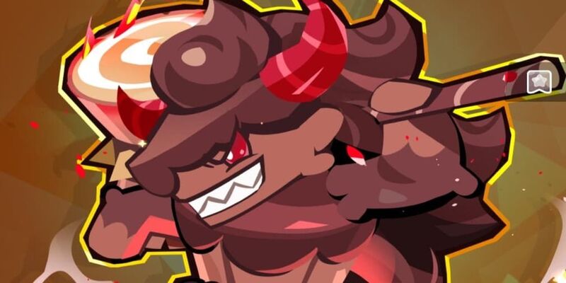 CookieRun: Crumble Schwarzwalder гайд — лучший билд и статы [2026]