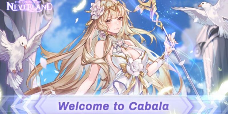 Изображение из статьи
