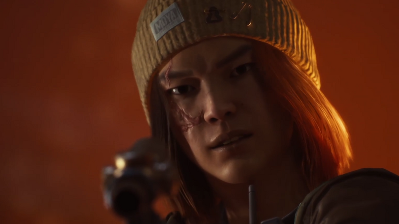 State of Decay 3 мобильная версия: анонс закрытой беты в 2026 году