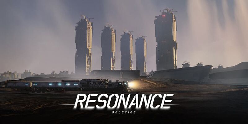 Resonance Solstice коды — активные промокоды на BCRL Coins и Chaos Stones [октябрь 2026]