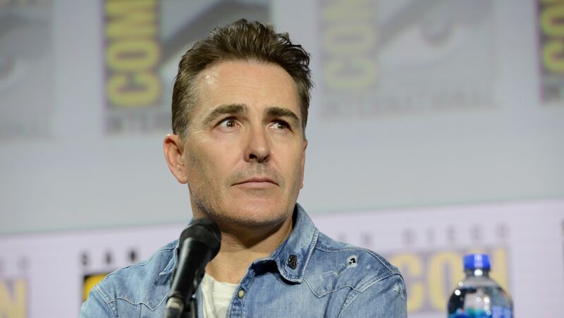 Nolan North готов вернуться в Uncharted 5: актёр держит форму на случай звонка из Sony