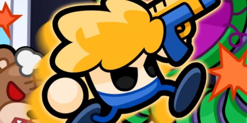 Toy Wars: Survivor TD — простая и динамичная защита башни в стиле RPG