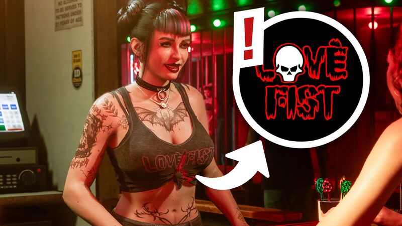 GTA 6 Extended Look: 99 деталей, которые мы заметили