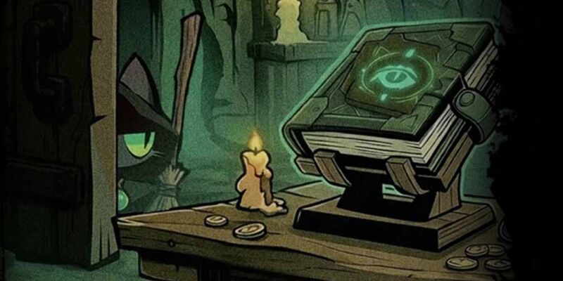 Nekomancer гайд для начинающих — 5 советов как выжить [2026]
