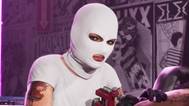 Rockstar наконец ответила на утечки GTA 6: «душераздирающе» для команды и предупреждение о спойлерах
