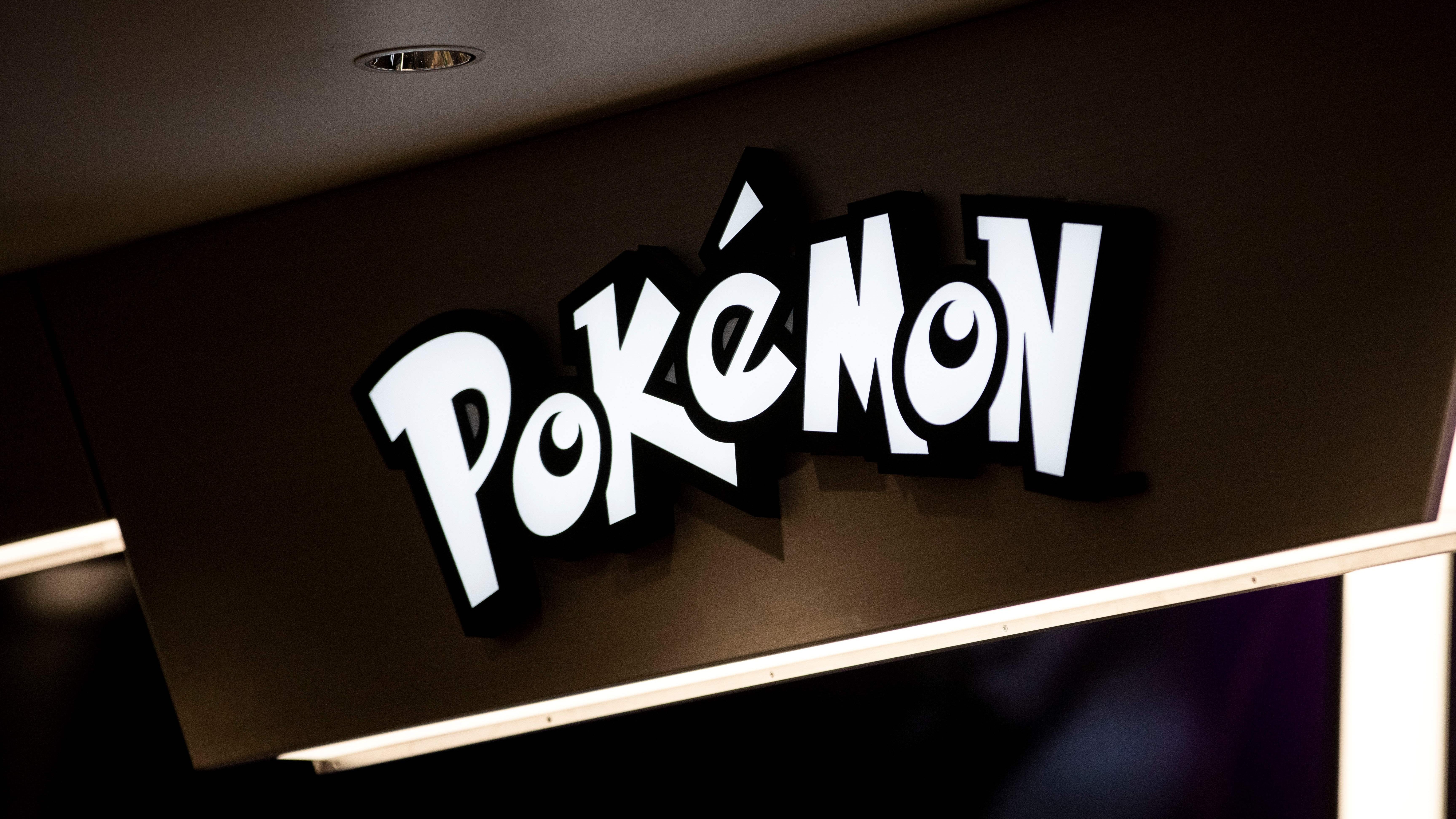 Бывший топ-менеджер Pokémon Company обвиняется в скрытой съемке в офисном туалете