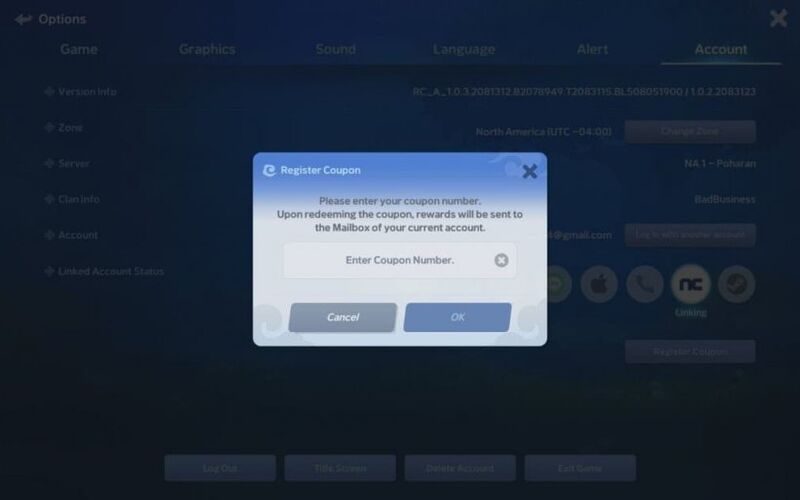 Изображение из статьи