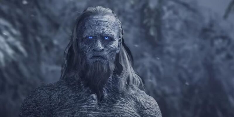 Game of Thrones: Kingsroad коды (Август 2026) — актуальные промокоды