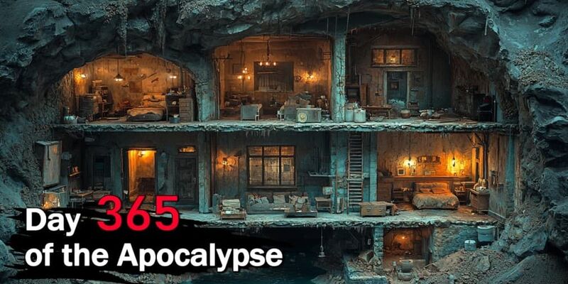 Dark War Survival тир-лист героев — лучшие персонажи [сентябрь 2026]