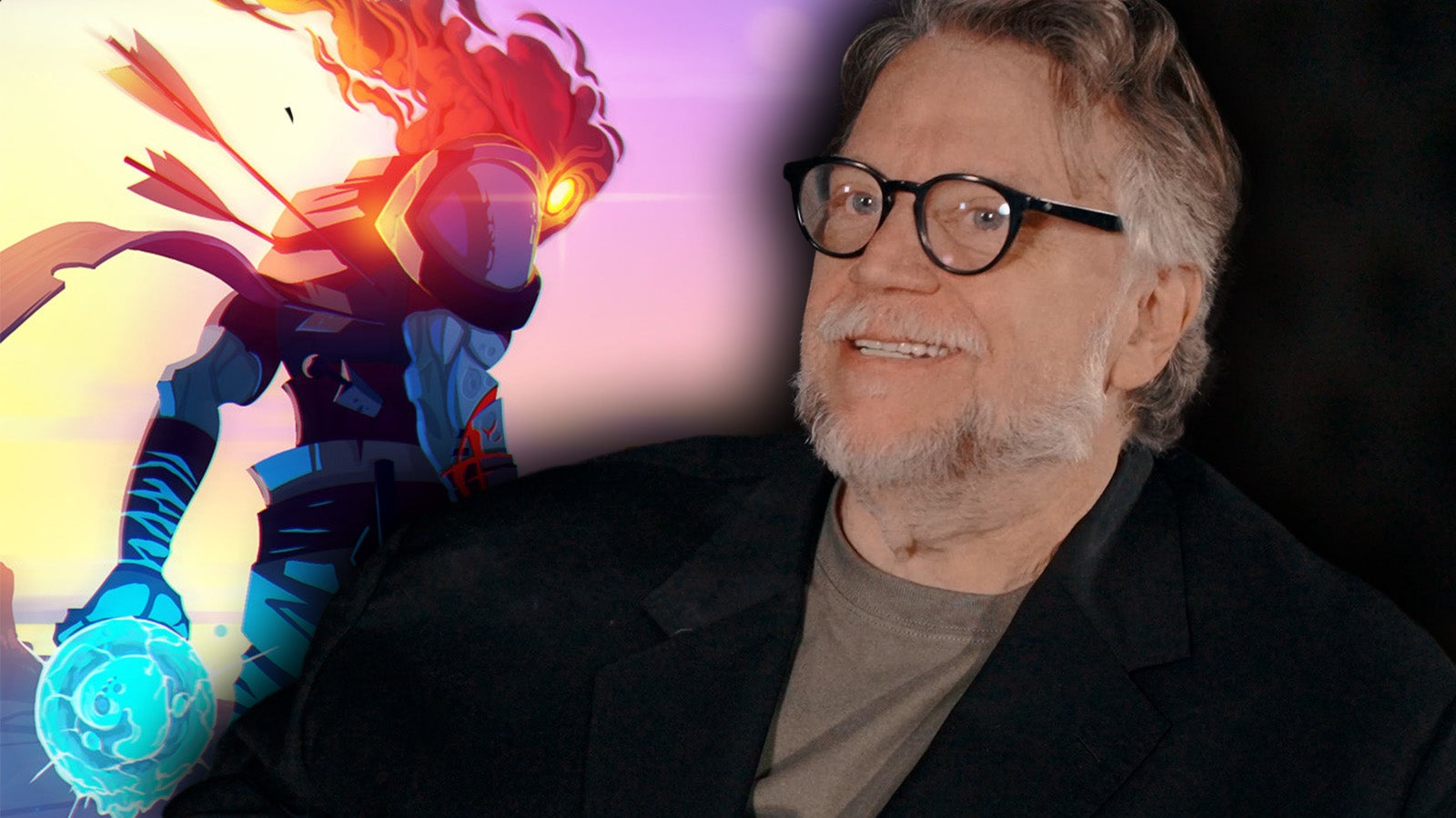 Dead Cells: Motion Twin ответил Гильермо дель Торо на просьбу о режиме без респаунов