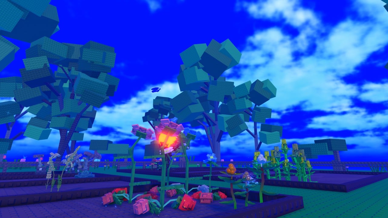 Garden Horizons: Гайд по обновлениям — что нового в игре