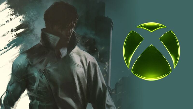 Physint от Хидео Кодзимы: почему эксклюзив Xbox может стать самой рискованной ставкой Microsoft