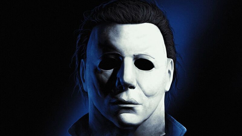 Halloween: The Game все-таки выйдет в Новой Зеландии