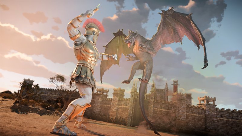 Heroes of Might and Magic 3 Remake: как сообщество направляет ремейк Ubisoft