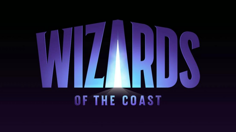 Профсоюз Wizards of the Coast требует остановить внедрение генеративного ИИ в Dungeons & Dragons и Magic: The Gathering