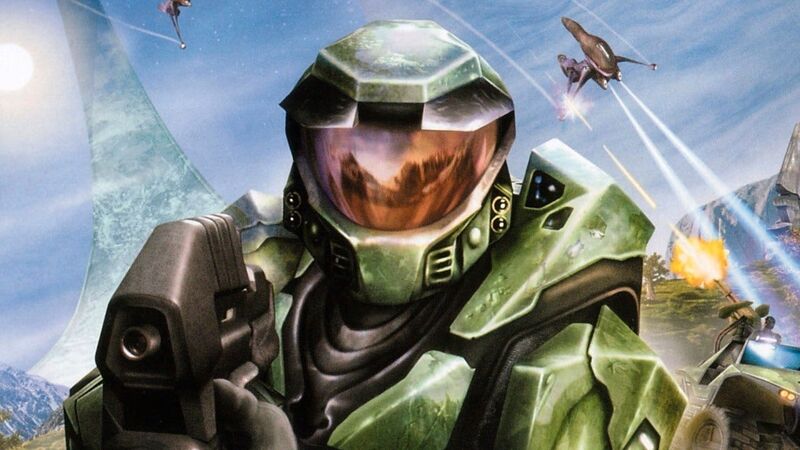 Xbox анонсировала Xbox Labs — старые игры Xbox могут запуститься прямо в браузере