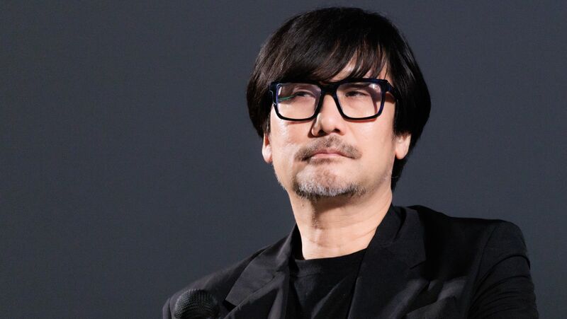 Hideo Kojima отреагировал на фанатский порт P.T. для PC
