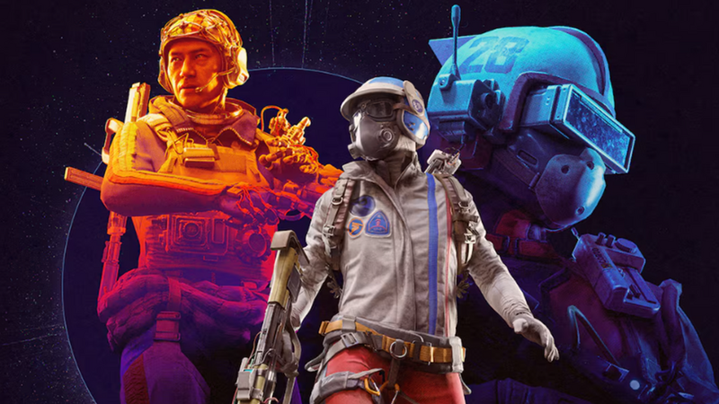 Arc Raiders откладывает будущие экспедиции до начала 2027 года — что это значит для игроков
