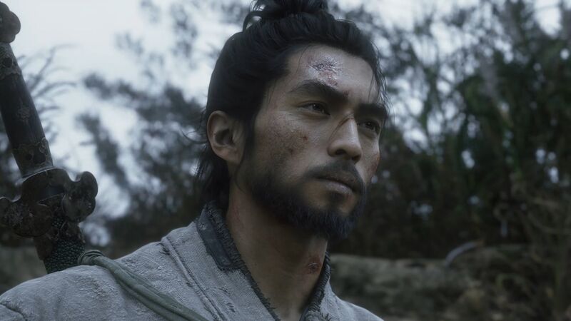 Black Myth: Zhong Kui не выглядит эпично, как Wukong — и это отлично