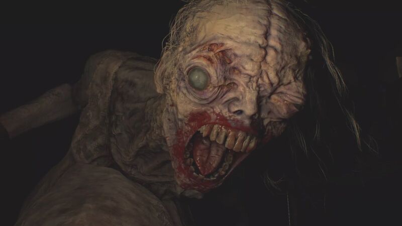 Hideki Kamiya: Capcom потеряла чувство страха в Resident Evil