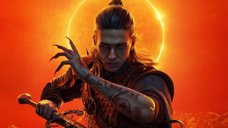 The Blood of Dawnwalker: популярный мод уничтожает смысл игры