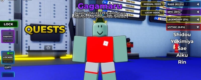 Изображение из статьи