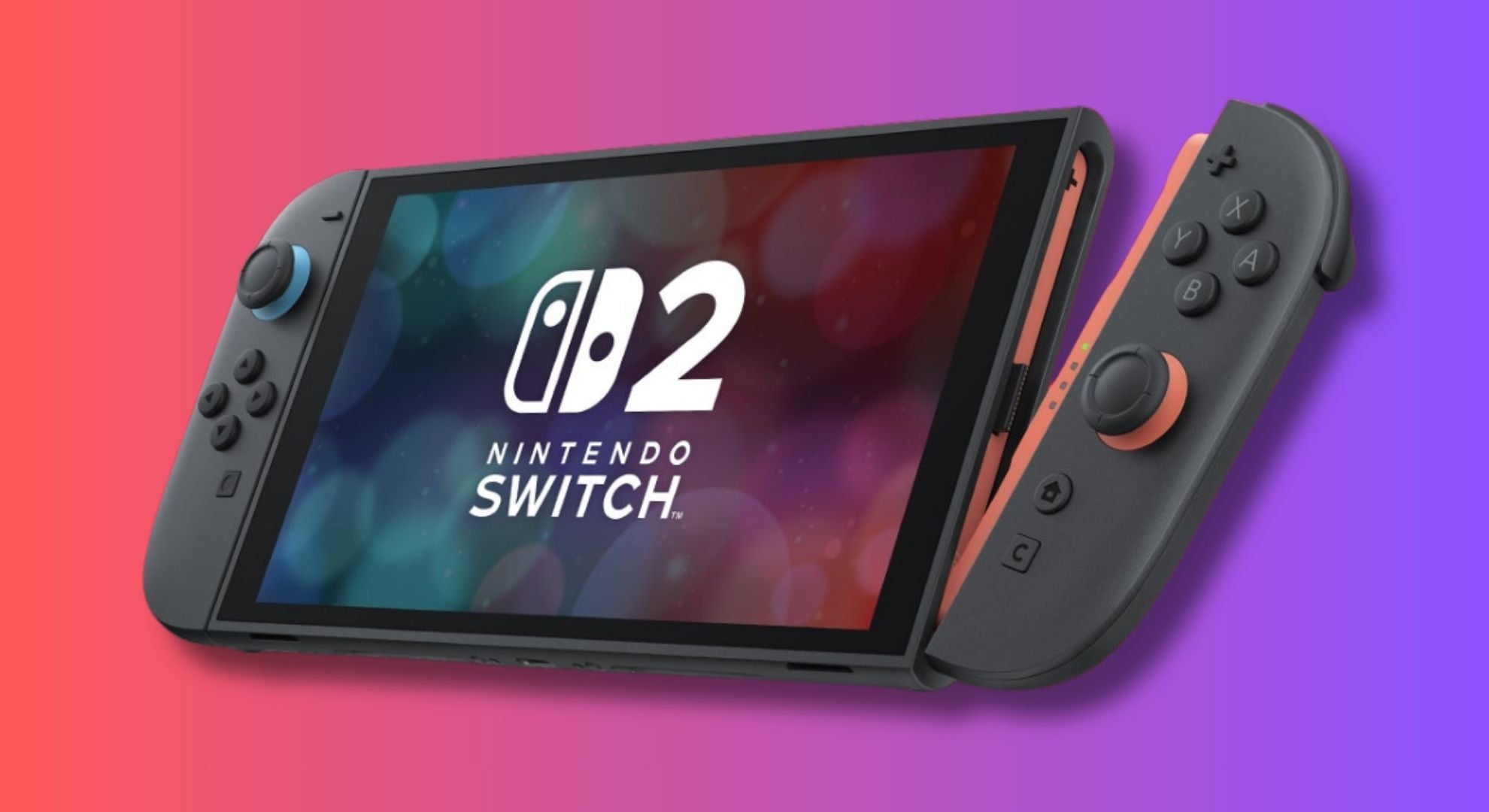 Лучшие Nintendo Switch 2 игры по версии IGN: топ-рейтинг